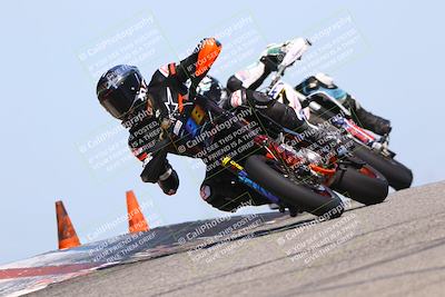 media/Mar-22-2025-TrackDaz (Sat) [[0456df0c41]]/Group A/Session 2 (Grapevine)/